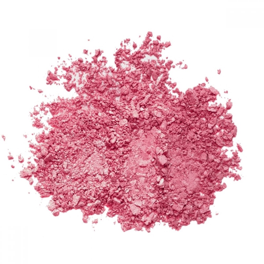 LN PRO Румяна для обличчя №104 (ягідний) 2,5 г