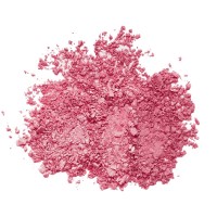 LN PRO Румяна для обличчя №104 (ягідний) 2,5 г