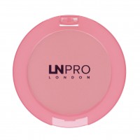 LN PRO Румяна для обличчя №104 (ягідний) 2,5 г