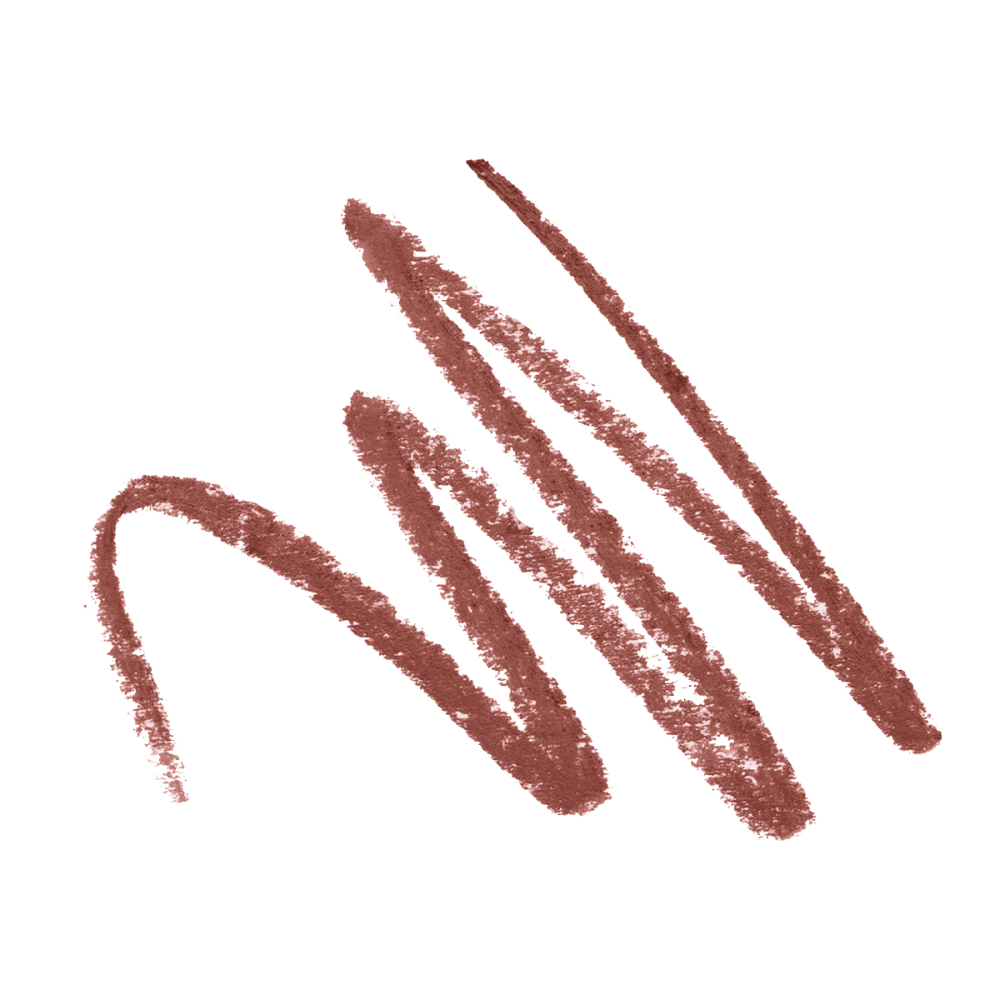 LN PRO Стійкий олівець для губ Contour Lip Liner №102 1,7 г