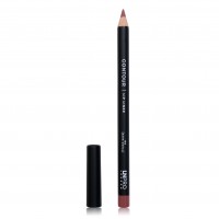 LN PRO Стійкий олівець для губ Contour Lip Liner №102 1,7 г