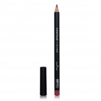 LN PRO Стійкий олівець для губ Contour Lip Liner №103 1,7 г