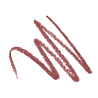 LN PRO Стійкий олівець для губ Contour Lip Liner №103 1,7 г