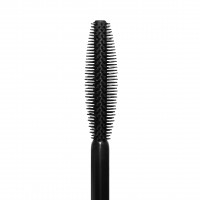 LN PRO Туш для вій GLOW UP Curl and Volume Mascara (10 мл)
