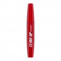 LN PRO Туш для вій GLOW UP Curl and Volume Mascara (10 мл)