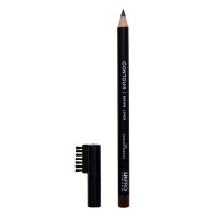 LN PRO Олівець для брів Contour Brow Liner №103 (1,7 г)