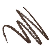 LN PRO Олівець для брів Contour Brow Liner №103 (1,7 г)