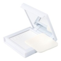 LN PRO Пудра матуюча Fix & Blur Powder №101 (6,5 г)