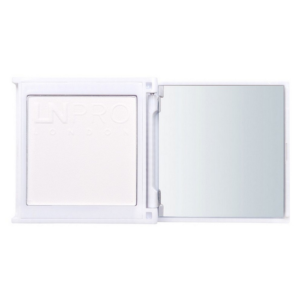 LN PRO Пудра матуюча Fix & Blur Powder №101 (6,5 г)