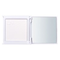 LN PRO Пудра матуюча Fix & Blur Powder №101 (6,5 г)