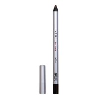 LN PRO Стійкий гелевий олівець для очей Kajal Eye Liner №102 (1,7 г)