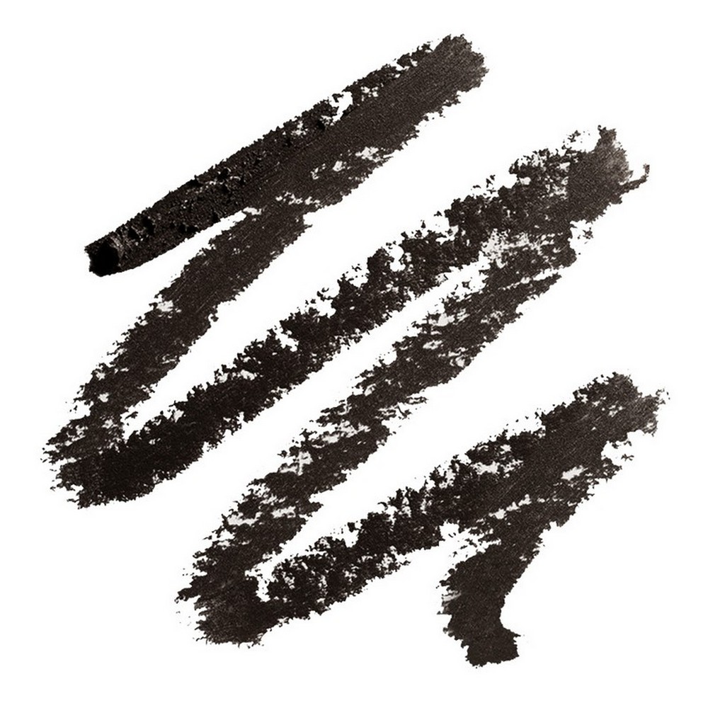 LN PRO Стійкий гелевий олівець для очей Kajal Eye Liner №102 (1,7 г)