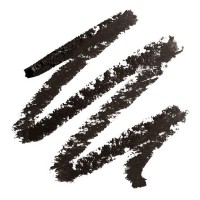 LN PRO Стійкий гелевий олівець для очей Kajal Eye Liner №102 (1,7 г)