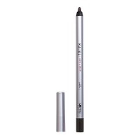 LN PRO Стійкий гелевий олівець для очей Kajal Eye Liner №103 (1,7 г)