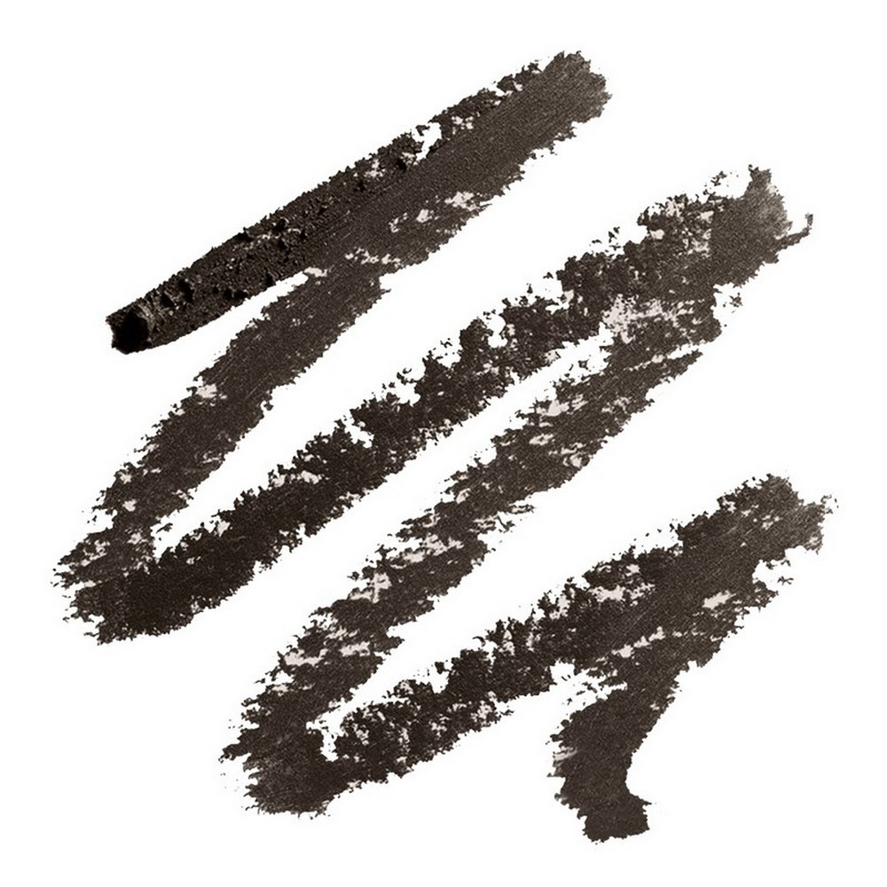 LN PRO Стійкий гелевий олівець для очей Kajal Eye Liner №103 (1,7 г)