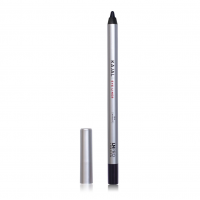 LN PRO Стійкий гелевий олівець для очей Kajal Eye Liner №104 (1,7 г)