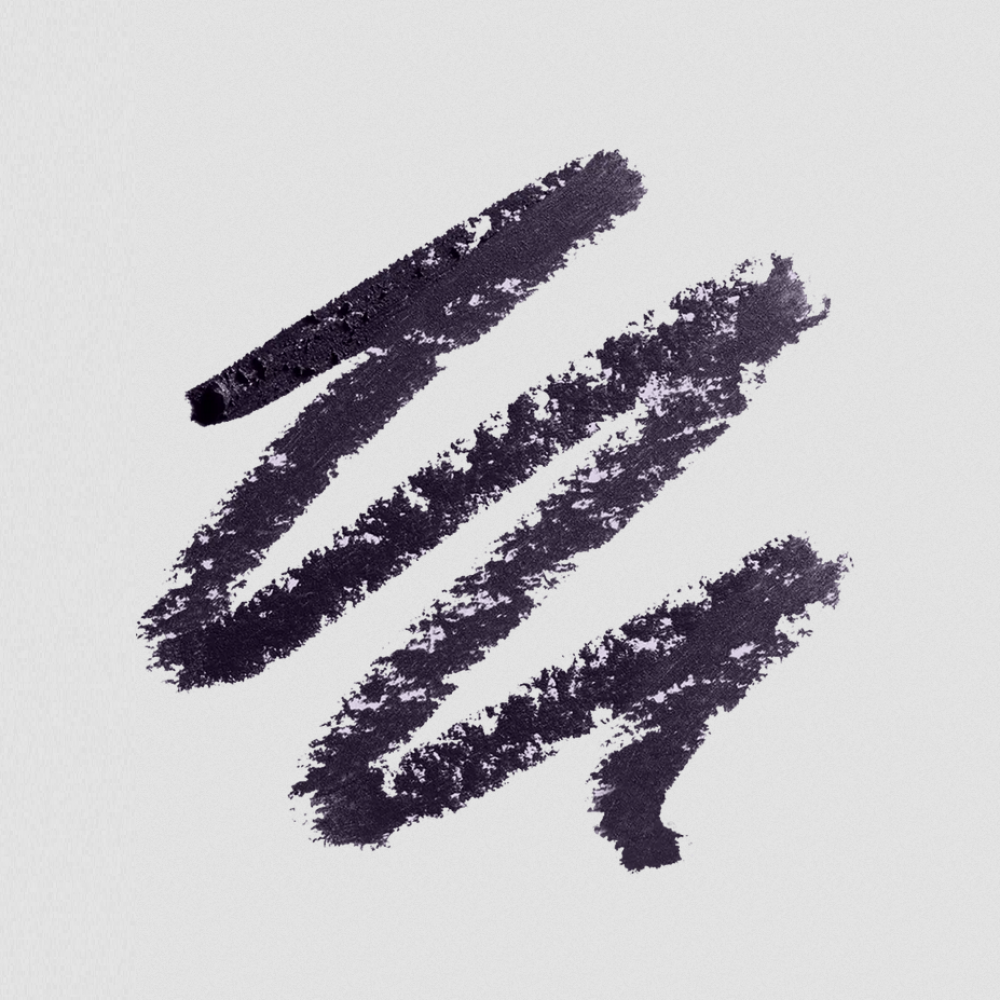 LN PRO Стійкий гелевий олівець для очей Kajal Eye Liner №104 (1,7 г)
