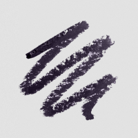 LN PRO Стійкий гелевий олівець для очей Kajal Eye Liner №104 (1,7 г)