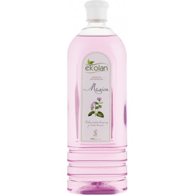 Селан Шампунь Меліса 1000 мл