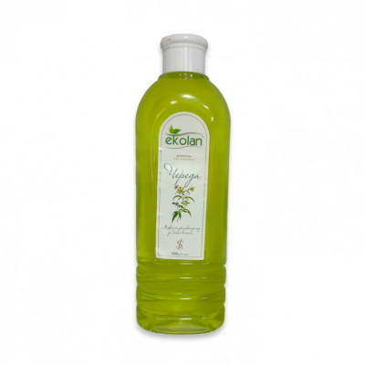 Селан Шампунь Череда 1000 мл