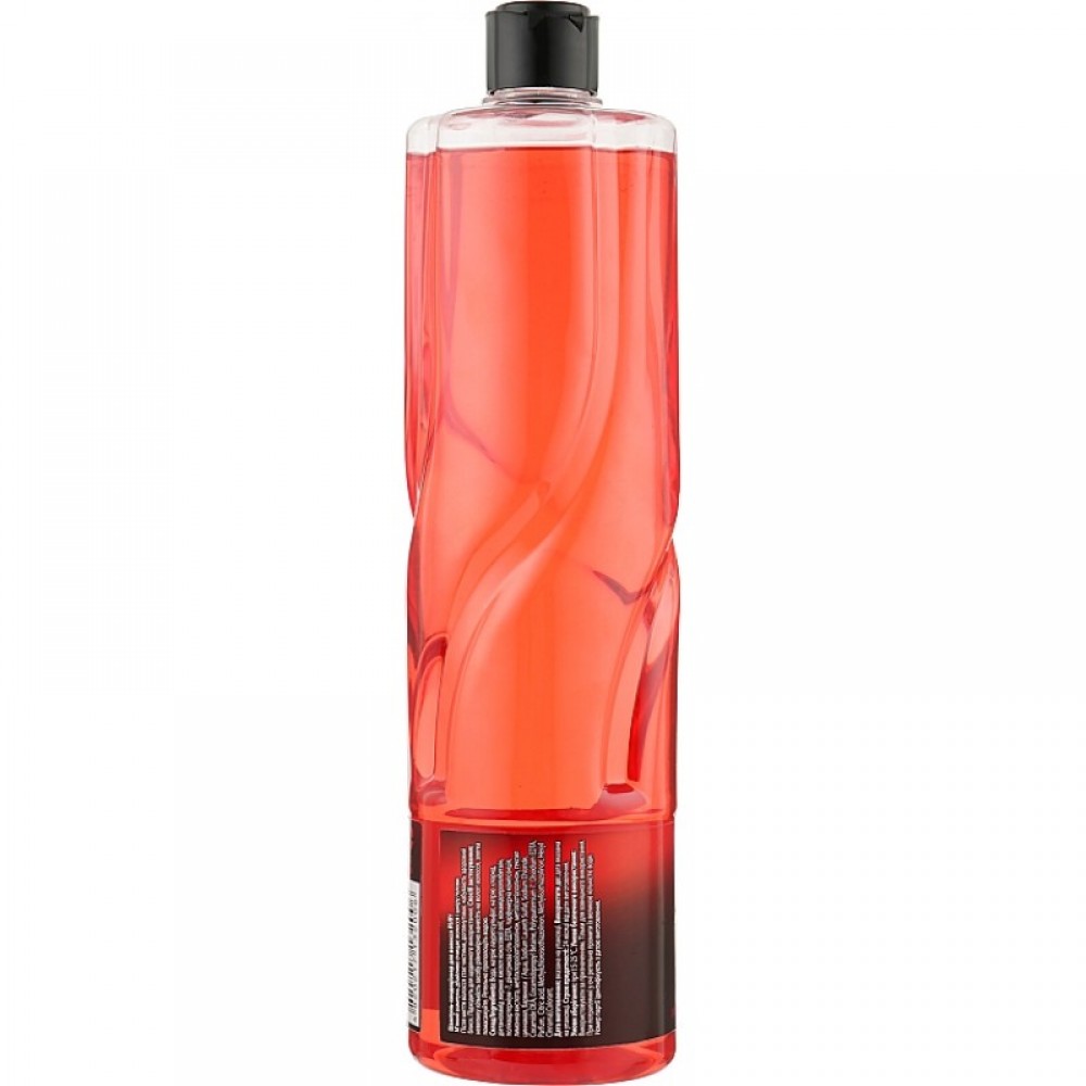 Селан Шампунь-кондиціонер RUBY 1000 мл