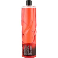 Селан Шампунь-кондиціонер RUBY 1000 мл