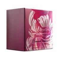 Аромат Туалетна вода "Edmond Dupery "Un charme femelle" 50 мл