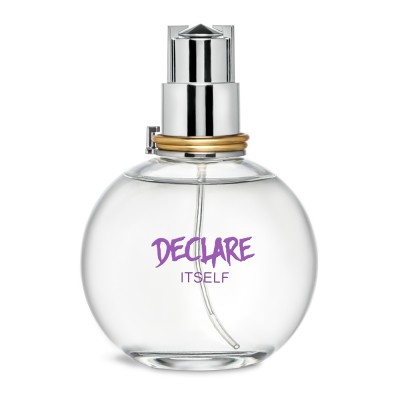 Аромат Туалетна вода "Declare itself" 100 мл