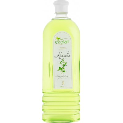 Селан Шампунь Кропива 1000 мл