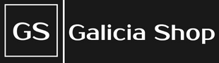 Galicia Shop